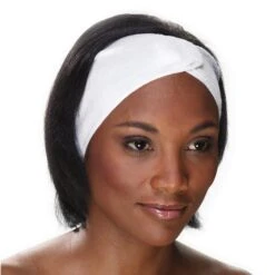 SUN® Canyon Rose Stretch Terry Headband / 3pc