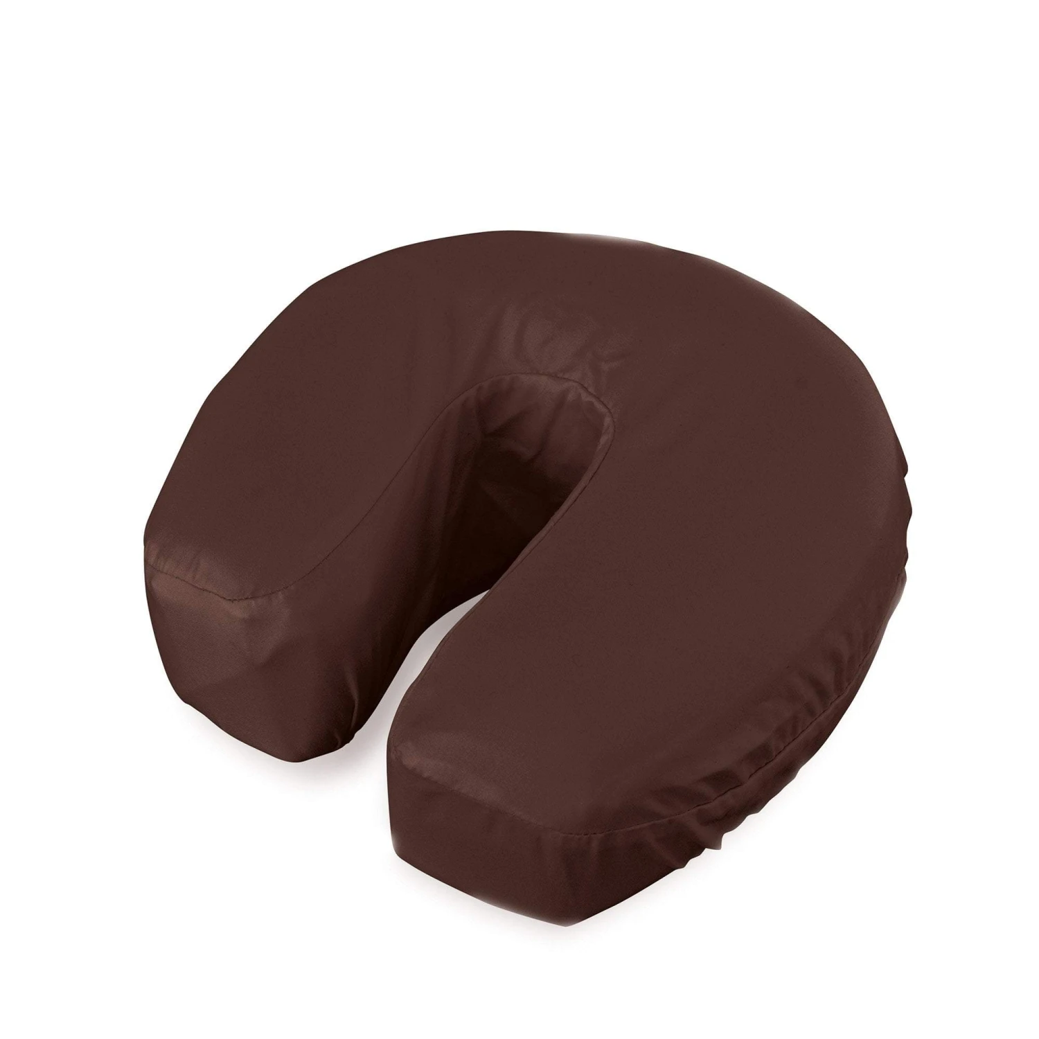 SUN® Sposh Traditional Face Rest Covers 3 SUN® Sposh Traditional Face Rest Covers - Image 3