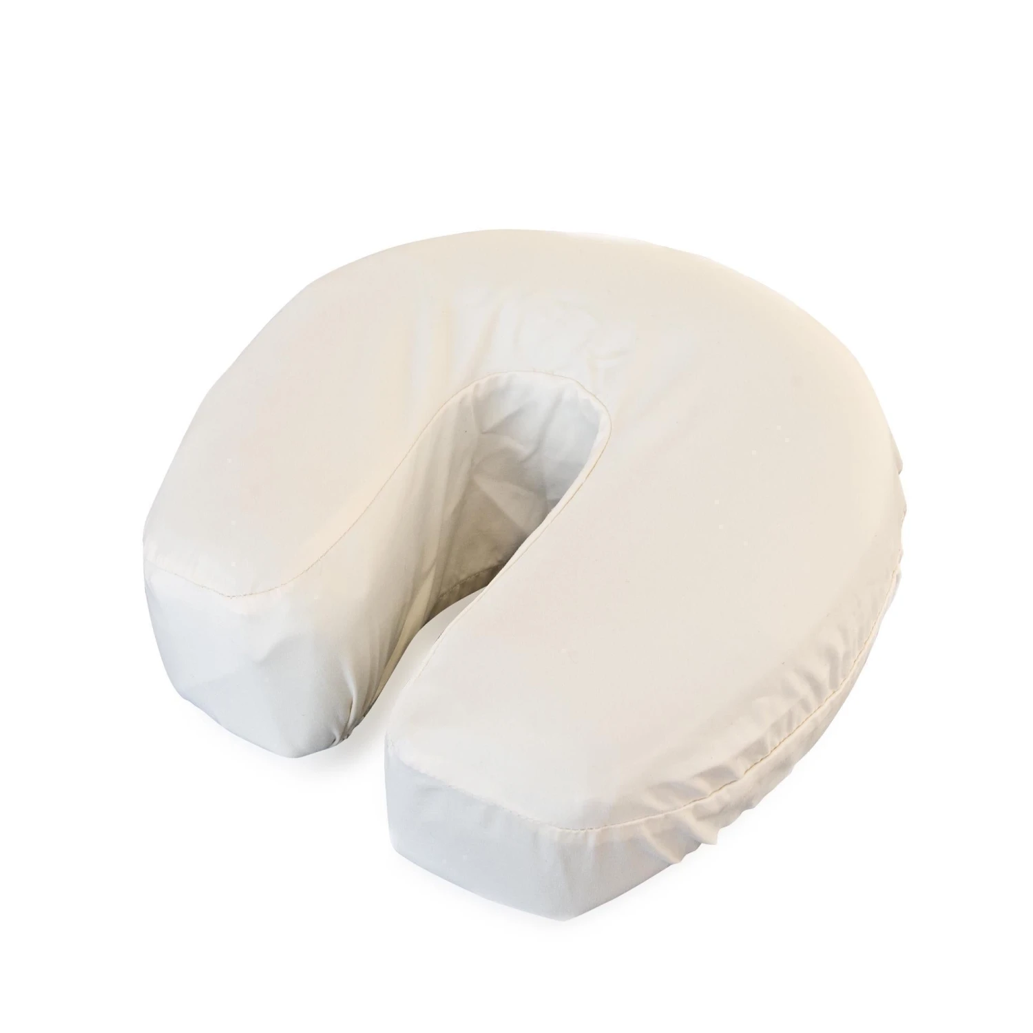 SUN® Sposh Traditional Face Rest Covers 2 SUN® Sposh Traditional Face Rest Covers - Image 2
