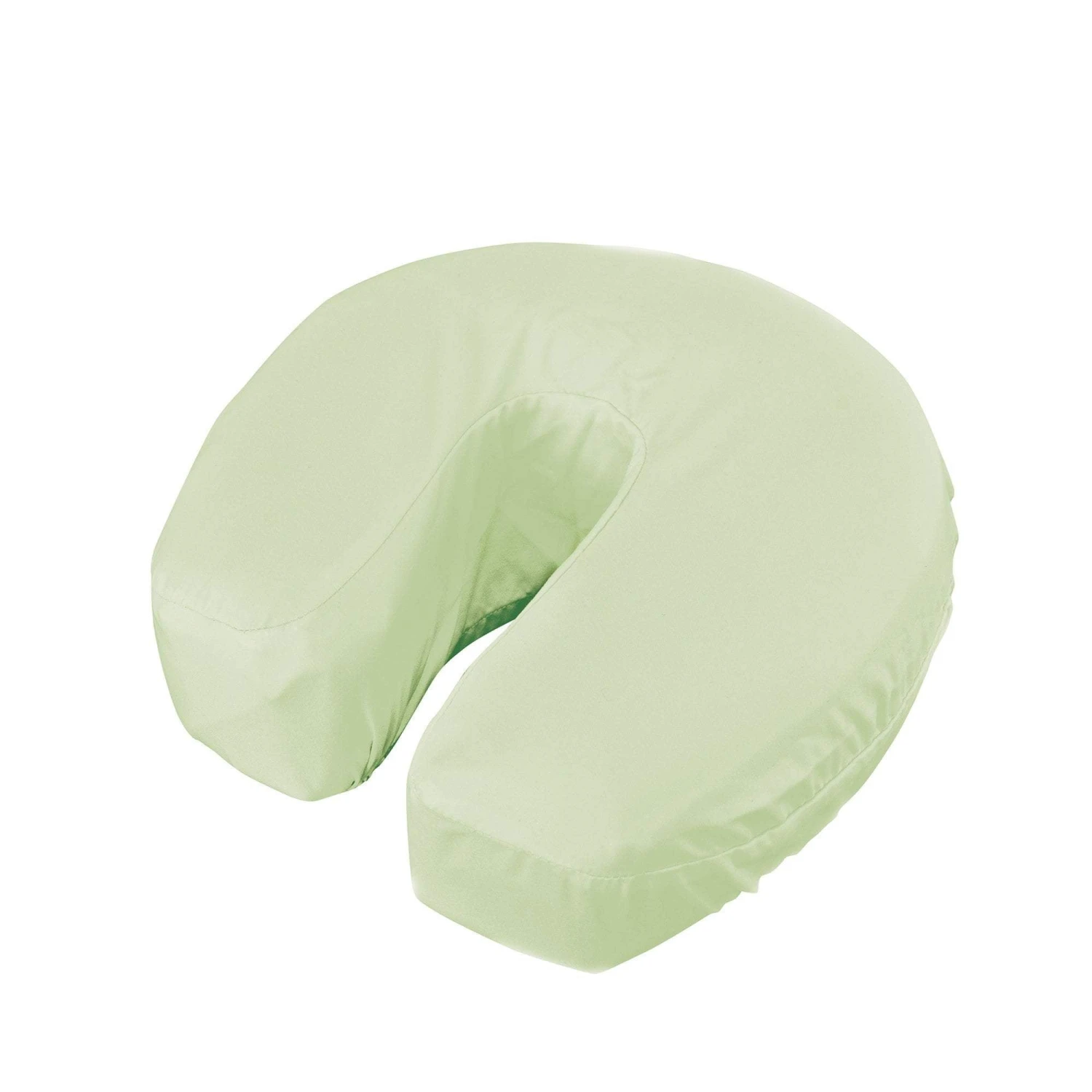 SUN® Sposh Traditional Face Rest Covers 4 SUN® Sposh Traditional Face Rest Covers - Image 4