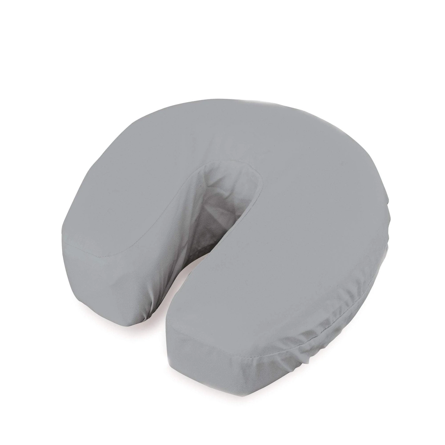 SUN® Sposh Traditional Face Rest Covers 6 SUN® Sposh Traditional Face Rest Covers - Image 6