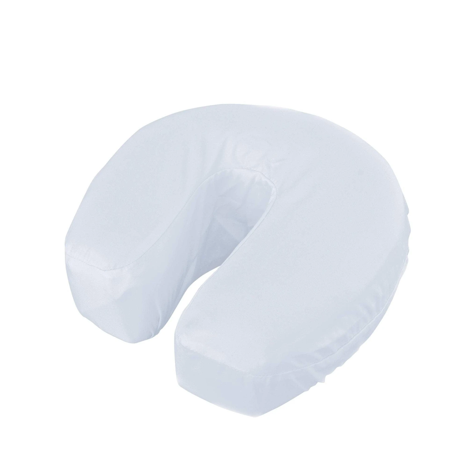 SUN® Sposh Traditional Face Rest Covers 7 SUN® Sposh Traditional Face Rest Covers - Image 7