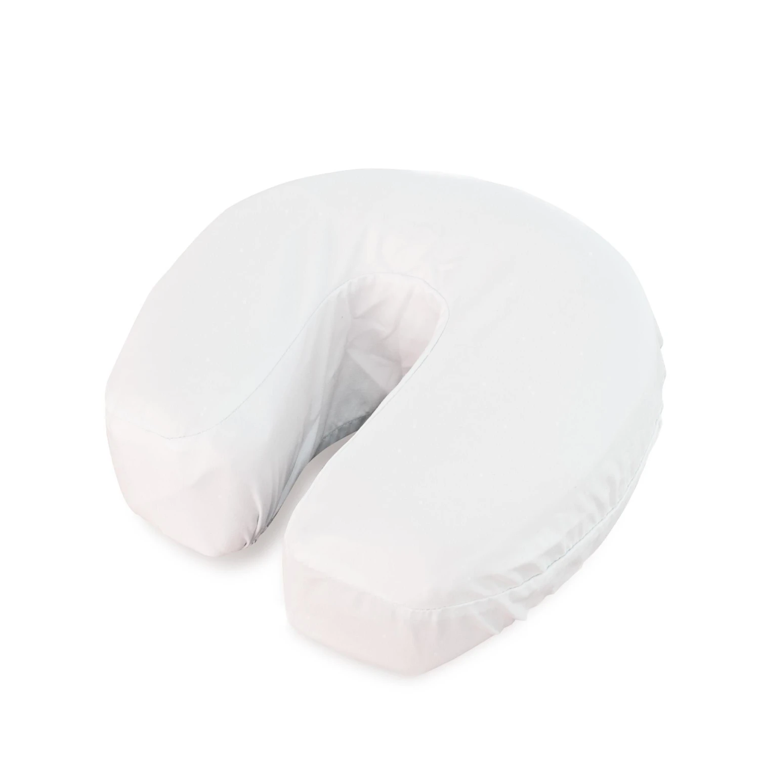 SUN® Sposh Traditional Face Rest Covers 1 SUN® Sposh Traditional Face Rest Covers