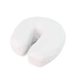 SUN® Sposh Urban Face Rest Covers -Makeup Care Products Store headrest face cradle pillow white 8055887495225 04d3dfce b835 4b6a 9253 74fe12909128