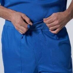 Landau ProFlex Men's Jogger Scrub Pants -Makeup Care Products Store hgnhlyrtotqpy3romdhp