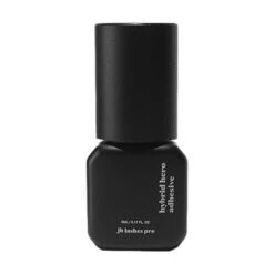 SUN® JB Lashes Hybrid Hero Adhesive, 5 ML