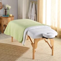 SUN® Sposh Traditional Flat Or Fitted Sheet -Makeup Care Products Store jl100 jl101 jl105 jl119 jl122 jl125 jl394 n2571 table WEB