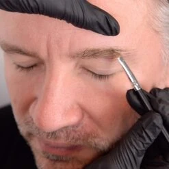 Intensive Lash And Brow Tinting Station -Makeup Care Products Store lash brow kits 12080163651641