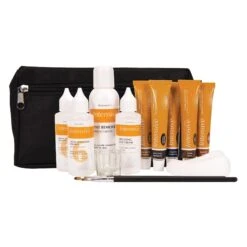 SUN® Intensive Professional Kit