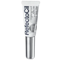SUN® RefectoCil Styling Gel, .30 Fl. Oz.