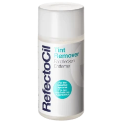 SUN® RefectoCil Colour Remover, 5.07 Oz