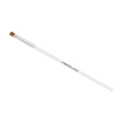 SUN® ViBrowLash Application Brush