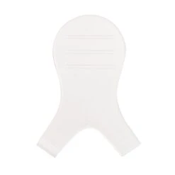 SUN® Intensive Y - Brush