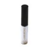 Lash & Brow Bond, 0.17 Oz.