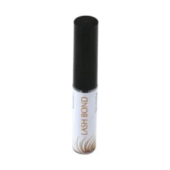 Lash & Brow Bond, 0.17 Oz.