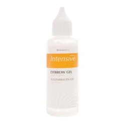 SUN® Intensive Eyebrow Gel