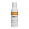 SUN® Intensive Tint Remover 3.04 Fl Oz