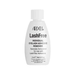 SUN® Ardell LashFree Remover / 2oz