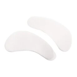 SUN® Waxed Protection Papers 50 Pairs