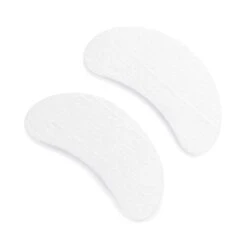 SUN® Under Eye Gel Pads, 20 Pr