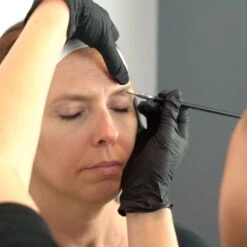 SUN® Intensive Lash And Brow Tint For Professionals -Makeup Care Products Store lash brow tints 12001998864441