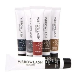 SUN® ViBrowLash Cream, 20 ML