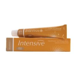 SUN® Intensive Lash And Brow Tint For Professionals -Makeup Care Products Store lash brow tints ash grey 7469922648121