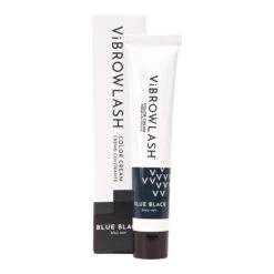 SUN® ViBrowLash Cream, 20 ML -Makeup Care Products Store lash brow tints blue black 7516268560441