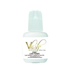 SUN® VLash Prep Lash Toner, 15ml