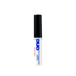 SUN® Ardell DUO Quick-Set Lash Adhesive, Clear, 0.18 Oz