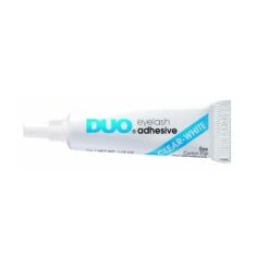 Ardell DUO Strip Lash Adhesive, Clear, 0.25 Oz