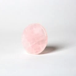 SUN® JB Lashes Rose Quartz Jade Stone