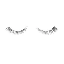 SUN® Ardell Soft Touch Black Lashes