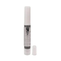 SUN® JB Lashes Mega Pro-Bonding Glue , 2ml