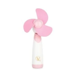 SUN® VLash Quick Dry Mini Fan