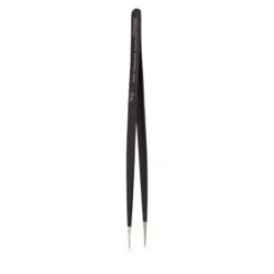 SUN® VLash Tweezers / Extra Fine Point
