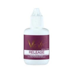 SUN® VLash Release Remover / 20ml