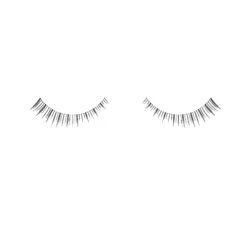 SUN® Ardell Fashion Lash 108 / Black