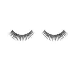 SUN® Ardell Fashion Lash 131 / Black
