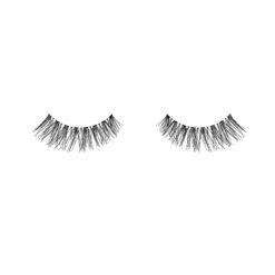 SUN® Ardell Fashion Lash 120 / Demi / Black
