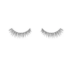 SUN® Ardell Fashion Lash 110 / Black