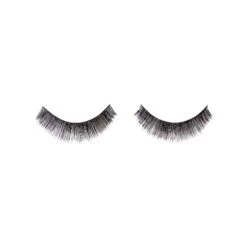 SUN® Ardell Flawless Black Lashes