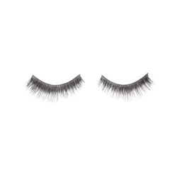 SUN® Ardell Flawless Black Lashes -Makeup Care Products Store lash extensions strips acces 802 6380521586745