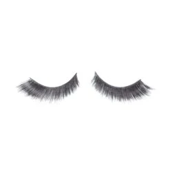 SUN® Ardell Flawless Black Lashes -Makeup Care Products Store lash extensions strips acces 803 6380521619513