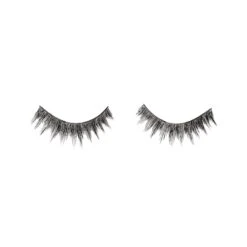 SUN® Ardell Flawless Black Lashes -Makeup Care Products Store lash extensions strips acces 805 6380521685049