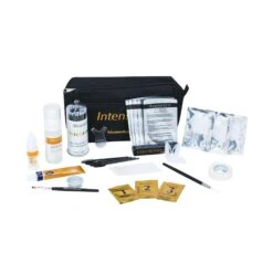 SUN® Intensive Lash Lift Kit With Tint