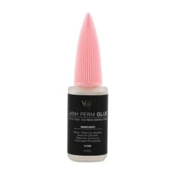 SUN® VLash Boost Perm Glue