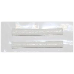 SUN® VLash Advanced Eyelash Perm Rollers -Makeup Care Products Store lash perms lift accessories xs 6381099745337