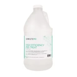 SUN® Complete Pro High Efficiency Pre-Treat