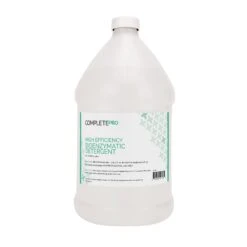 Complete Pro High Efficiency Bioenzymatic Detergent -Makeup Care Products Store laundry detergent 6380782616633